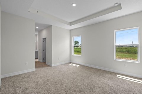 Casa en venta en Ocala, Florida, 4 dormitorios, 184.88 m2 № 1911539 - foto 9