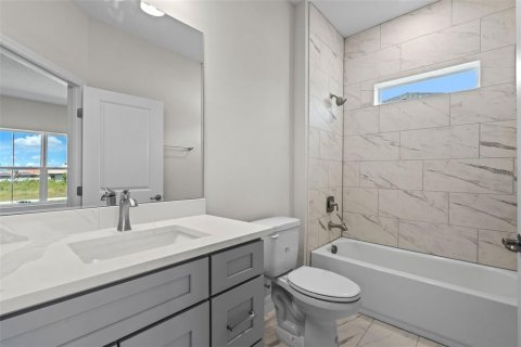 Casa en venta en Ocala, Florida, 4 dormitorios, 184.88 m2 № 1911539 - foto 14