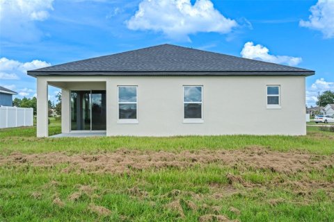 Casa en venta en Ocala, Florida, 4 dormitorios, 184.88 m2 № 1911539 - foto 20