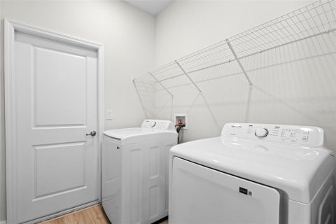 Casa en venta en Ocala, Florida, 4 dormitorios, 184.88 m2 № 1911539 - foto 18