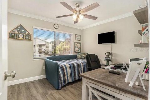 Condominio en venta en Hudson, Florida, 2 dormitorios, 106.28 m2 № 2096256 - foto 20