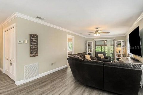 Condominio en venta en Hudson, Florida, 2 dormitorios, 106.28 m2 № 2096256 - foto 6