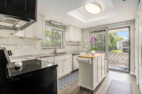 Condominio en venta en Hudson, Florida, 2 dormitorios, 106.28 m2 № 2096256 - foto 12