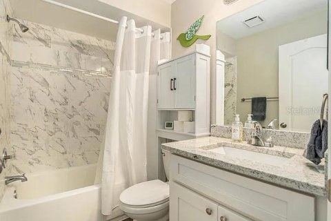 Condominio en venta en Hudson, Florida, 2 dormitorios, 106.28 m2 № 2096256 - foto 22