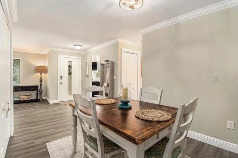 Condominio en venta en Hudson, Florida, 2 dormitorios, 106.28 m2 № 2096256 - foto 10