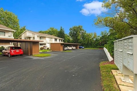 Condominio en venta en Hudson, Florida, 2 dormitorios, 106.28 m2 № 2096256 - foto 28