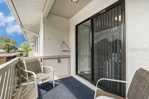 Condominio en venta en Hudson, Florida, 2 dormitorios, 106.28 m2 № 2096256 - foto 25