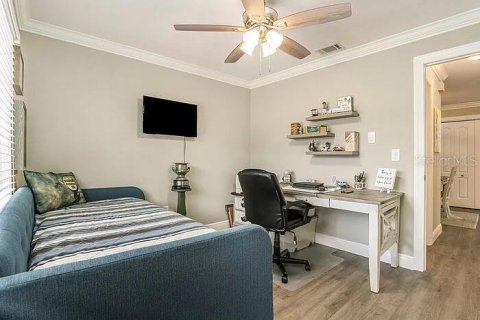 Condominio en venta en Hudson, Florida, 2 dormitorios, 106.28 m2 № 2096256 - foto 21