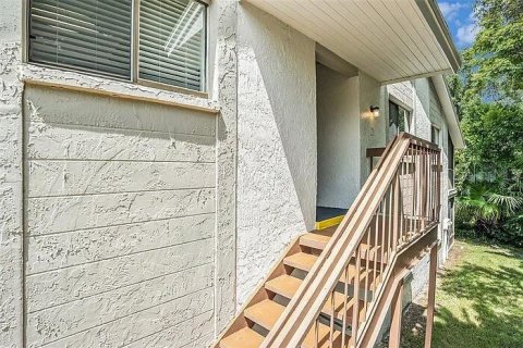 Condominio en venta en Hudson, Florida, 2 dormitorios, 106.28 m2 № 2096256 - foto 3