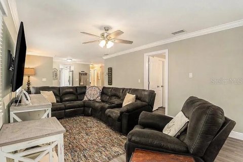 Condominio en venta en Hudson, Florida, 2 dormitorios, 106.28 m2 № 2096256 - foto 8
