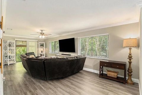 Condominio en venta en Hudson, Florida, 2 dormitorios, 106.28 m2 № 2096256 - foto 5