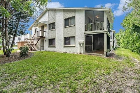 Condominio en venta en Hudson, Florida, 2 dormitorios, 106.28 m2 № 2096256 - foto 27