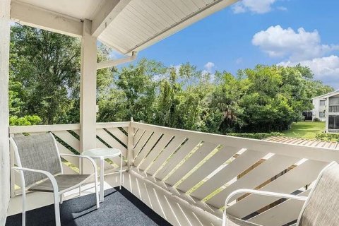 Condominio en venta en Hudson, Florida, 2 dormitorios, 106.28 m2 № 2096256 - foto 26