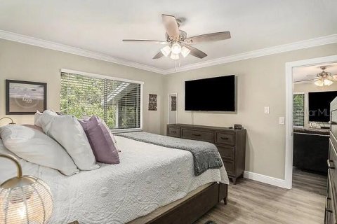 Condominio en venta en Hudson, Florida, 2 dormitorios, 106.28 m2 № 2096256 - foto 18