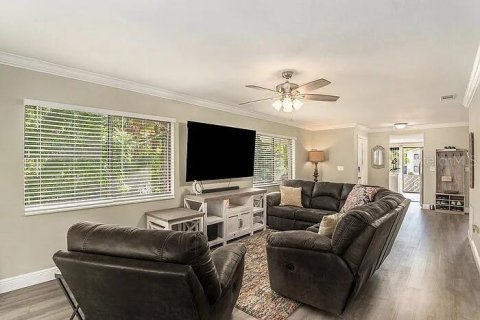 Condominio en venta en Hudson, Florida, 2 dormitorios, 106.28 m2 № 2096256 - foto 7