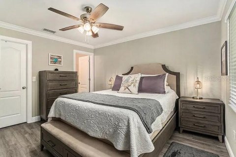 Condominio en venta en Hudson, Florida, 2 dormitorios, 106.28 m2 № 2096256 - foto 17
