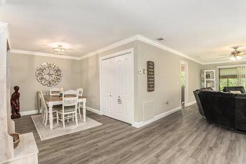 Condominio en venta en Hudson, Florida, 2 dormitorios, 106.28 m2 № 2096256 - foto 9