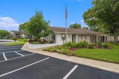 Condominio en venta en Hudson, Florida, 2 dormitorios, 106.28 m2 № 2096256 - foto 29