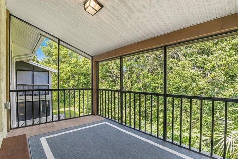 Condominio en venta en Hudson, Florida, 2 dormitorios, 106.28 m2 № 2096256 - foto 24