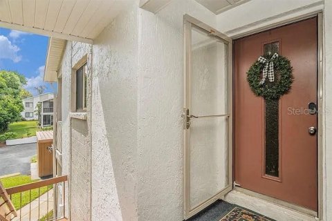 Condominio en venta en Hudson, Florida, 2 dormitorios, 106.28 m2 № 2096256 - foto 4