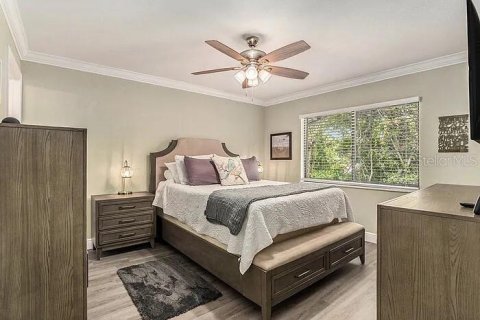 Condominio en venta en Hudson, Florida, 2 dormitorios, 106.28 m2 № 2096256 - foto 16