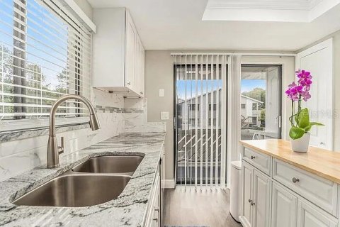 Condominio en venta en Hudson, Florida, 2 dormitorios, 106.28 m2 № 2096256 - foto 15