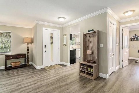 Condominio en venta en Hudson, Florida, 2 dormitorios, 106.28 m2 № 2096256 - foto 11
