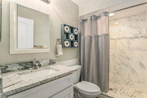 Condominio en venta en Hudson, Florida, 2 dormitorios, 106.28 m2 № 2096256 - foto 19