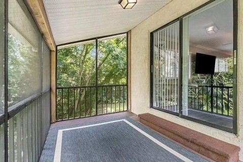 Condominio en venta en Hudson, Florida, 2 dormitorios, 106.28 m2 № 2096256 - foto 23