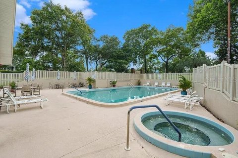 Condominio en venta en Hudson, Florida, 2 dormitorios, 106.28 m2 № 2096256 - foto 30