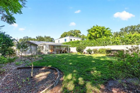 Villa ou maison à vendre à Orlando, Floride: 3 chambres, 99.41 m2 № 2433298 - photo 16