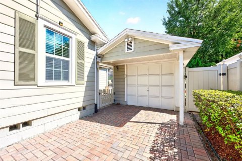 Villa ou maison à vendre à Orlando, Floride: 3 chambres, 99.41 m2 № 2433298 - photo 7