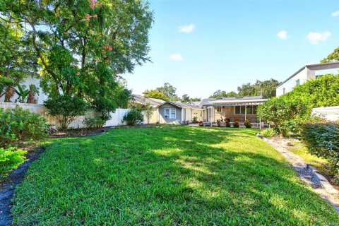 Villa ou maison à vendre à Orlando, Floride: 3 chambres, 99.41 m2 № 2433298 - photo 13