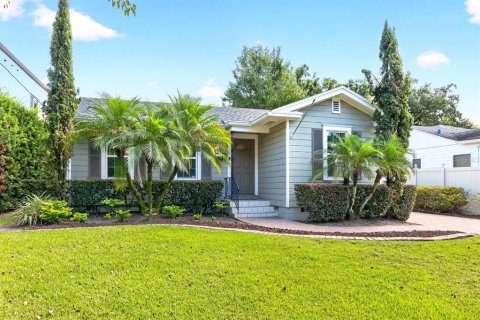 Villa ou maison à vendre à Orlando, Floride: 3 chambres, 99.41 m2 № 2433298 - photo 6