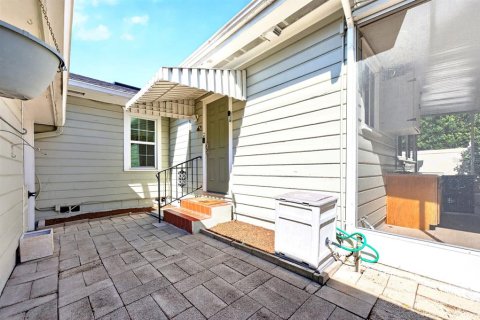 Villa ou maison à vendre à Orlando, Floride: 3 chambres, 99.41 m2 № 2433298 - photo 23
