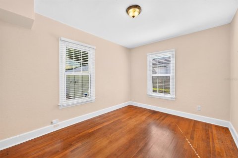 Villa ou maison à vendre à Orlando, Floride: 3 chambres, 99.41 m2 № 2433298 - photo 29