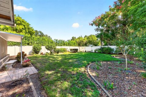 Villa ou maison à vendre à Orlando, Floride: 3 chambres, 99.41 m2 № 2433298 - photo 19