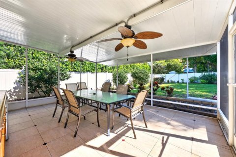 Villa ou maison à vendre à Orlando, Floride: 3 chambres, 99.41 m2 № 2433298 - photo 20