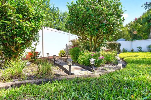 Villa ou maison à vendre à Orlando, Floride: 3 chambres, 99.41 m2 № 2433298 - photo 11