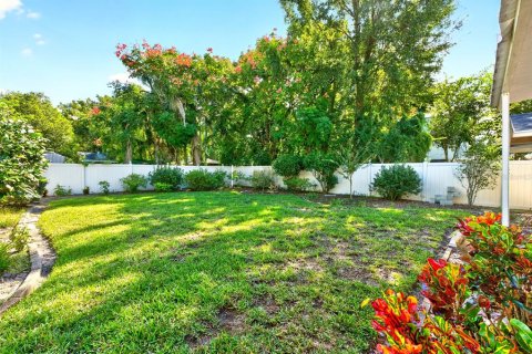 Villa ou maison à vendre à Orlando, Floride: 3 chambres, 99.41 m2 № 2433298 - photo 10