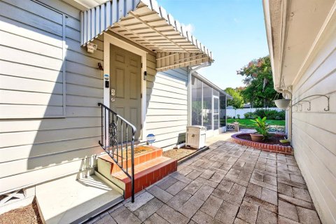 Villa ou maison à vendre à Orlando, Floride: 3 chambres, 99.41 m2 № 2433298 - photo 24