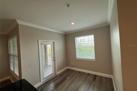 Copropriété à vendre à Tampa, Floride: 2 chambres, 106.47 m2 № 2097797 - photo 9