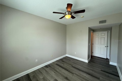 Copropriété à vendre à Tampa, Floride: 2 chambres, 106.47 m2 № 2097797 - photo 28