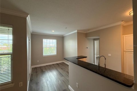 Copropriété à vendre à Tampa, Floride: 2 chambres, 106.47 m2 № 2097797 - photo 4