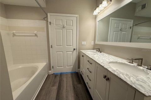 Copropriété à vendre à Tampa, Floride: 2 chambres, 106.47 m2 № 2097797 - photo 22