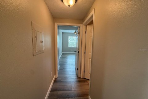 Copropriété à vendre à Tampa, Floride: 2 chambres, 106.47 m2 № 2097797 - photo 23