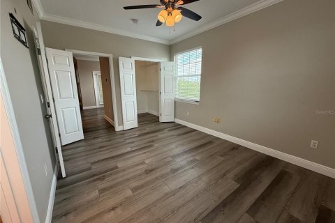 Copropriété à vendre à Tampa, Floride: 2 chambres, 106.47 m2 № 2097797 - photo 15