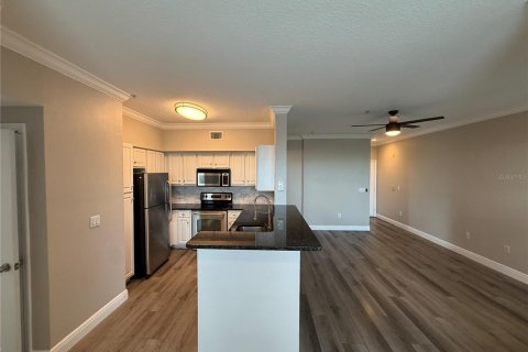 Copropriété à vendre à Tampa, Floride: 2 chambres, 106.47 m2 № 2097797 - photo 5