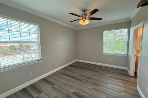 Copropriété à vendre à Tampa, Floride: 2 chambres, 106.47 m2 № 2097797 - photo 11