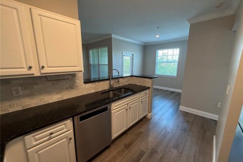 Copropriété à vendre à Tampa, Floride: 2 chambres, 106.47 m2 № 2097797 - photo 8